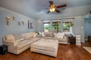 1313 Cardinal Way - Photo 1 of 1