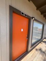 600 Westwood Dr #B4 - Photo 1 of 1