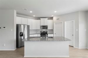 featured image of 3019 Aqueduct Ave