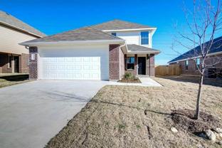 4132 Twinleaf Dr - Photo 1 of 1