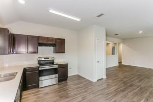 4144 Twinleaf Dr - Photo 1 of 1