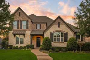 featured image of 3 Hale Ct