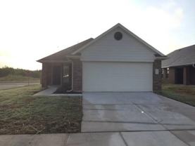 4101 Summersweet Ln - Photo 1 of 1