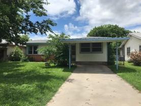 826 Westmoreland St - Photo 1 of 1