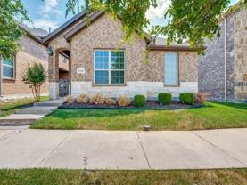 7105 Wildflower Way - Photo 1 of 1