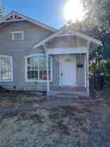 757 Vine St #759 - Photo 1 of 1
