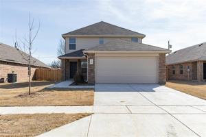 featured image of 1507 Dove Cir