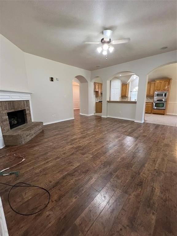 804 Whitley Ct - Photo 6 of 14