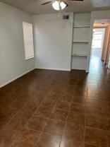 5100 Herrick Ct - Photo 1 of 1