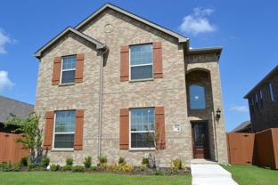 3020 Buckthorn St - Photo 1 of 1