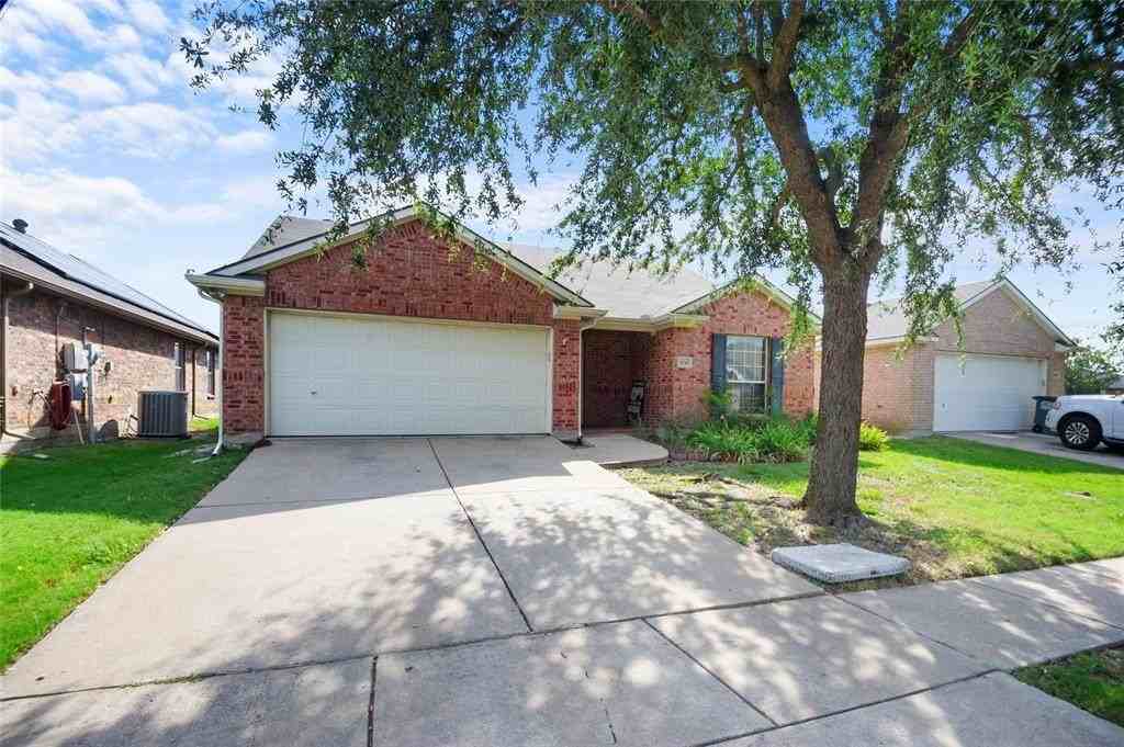 3041 Winding Meadow Trl