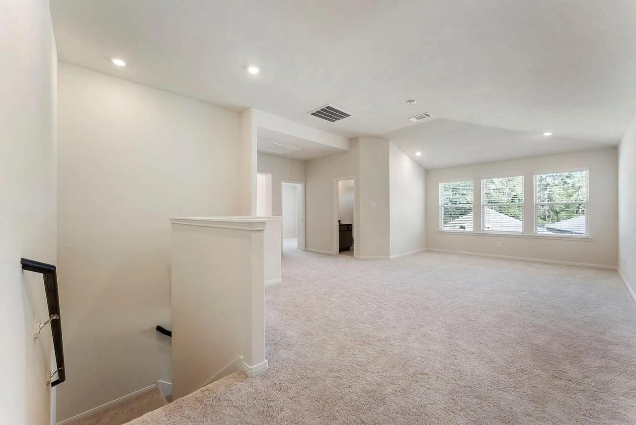 Beebalm Trail - Photo 2 of 12