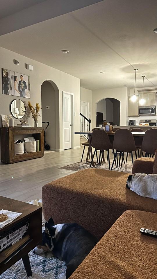 Beebalm Trail - Photo 4 of 12