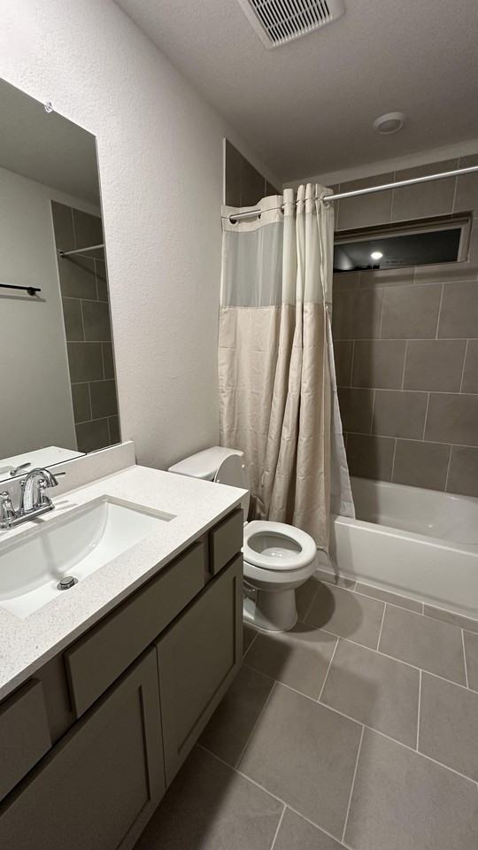 Beebalm Trail - Photo 5 of 12