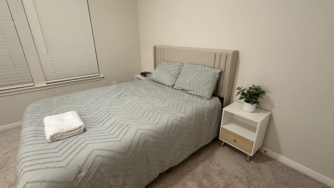 Beebalm Trail - Photo 7 of 12