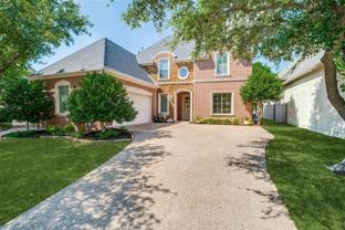 5902 Arrowhead Dr - Photo 1 of 1
