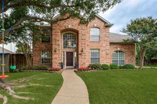 4621 Hinton Dr - Photo 1 of 1