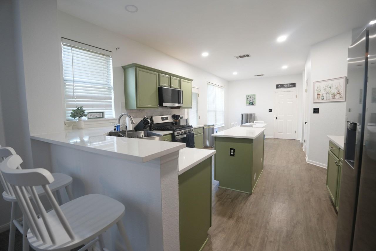 Mexican Heather Court - Photo 5 of 13