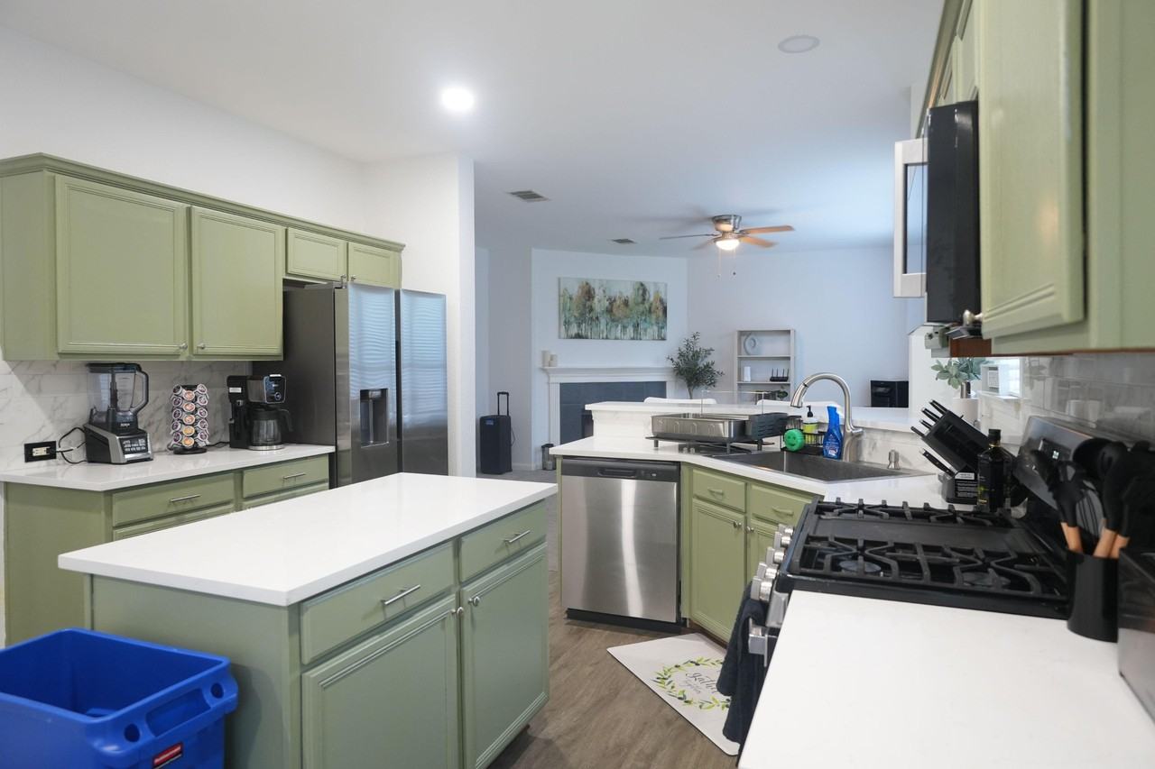 Mexican Heather Court - Photo 7 of 13