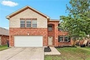 12760 Cedar Hollow Dr - Photo 1 of 1