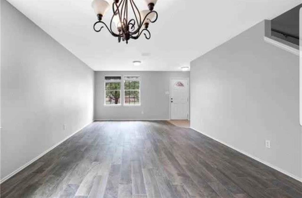 12760 Cedar Hollow Dr - Photo 2 of 26