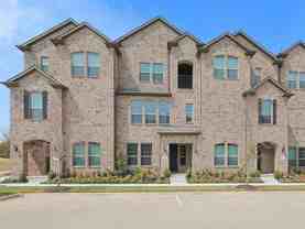 2428 Merriweather Ln - Photo 1 of 1