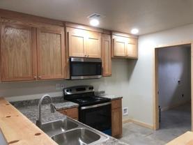 19148 Cabo Way #19152 - Photo 1 of 1