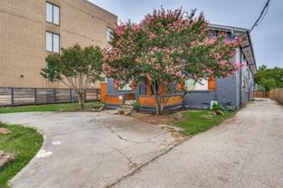 4407 San Jacinto St #101 - Photo 1 of 1