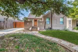 3334 Irwindell Blvd - Photo 1 of 1