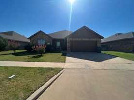 4725 Big Bend Trl - Photo 1 of 1
