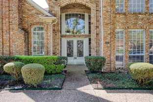 4564 Hitching Post Ln - Photo 1 of 1