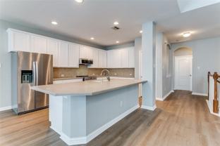 3725 Vienna St - Photo 1 of 1