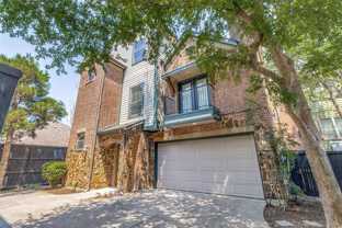 1710 Mary St - Photo 1 of 1