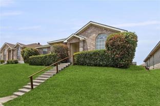1025 Christa Dr - Photo 1 of 1