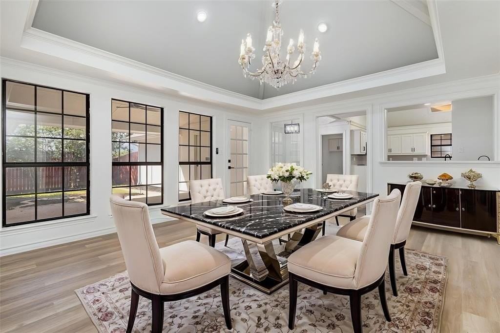 922 Sycamore Creek Road - Photo 6 of 38