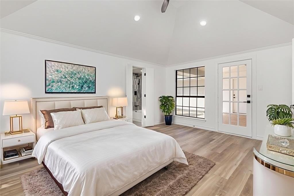 922 Sycamore Creek Road - Photo 7 of 38