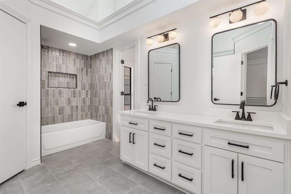 922 Sycamore Creek Road - Photo 3 of 38