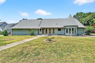 2602 Turtle Creek Dr - Photo 1 of 1