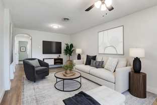 10019 Olmos Dr - Photo 1 of 1