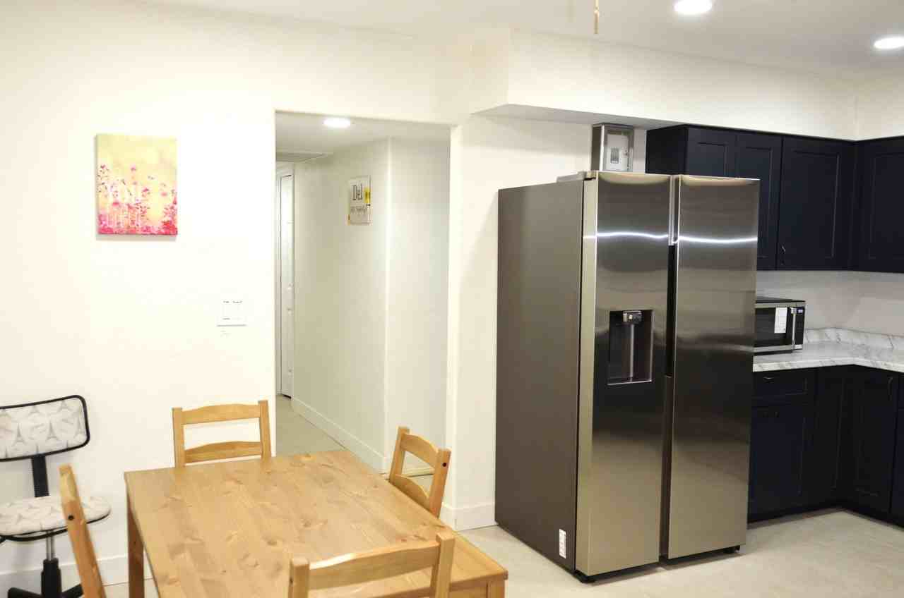 W Monterosa St - Photo 3 of 14