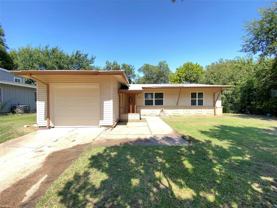2115 Ridgeway St - Photo 1 of 1