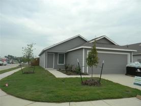 300 Sycamore Pl - Photo 1 of 1