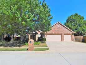 1828 Andover Ln - Photo 1 of 1
