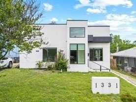 1331 S Denley Dr - Photo 1 of 1