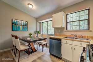 featured image of Lester Rd Nw