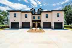 1540 W Long St #101 - Photo 1 of 1