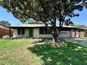 1011 Aileen St - Photo 1 of 1