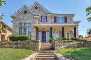 1571 Coastal Dr - Photo 1 of 1