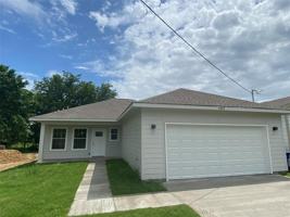 featured image of 4705 Washington St