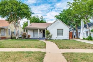 4208 Locke Ave - Photo 1 of 1